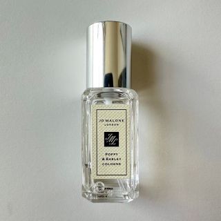 ジョーマローン(Jo Malone)の未使用 JO MALONE ジョーマローン ポピー＆バーリー(香水(女性用))