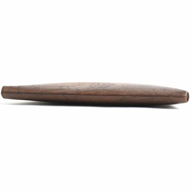 Berluti - 極美品◇Berluti ベルルッティ NINO GM ニノ GM