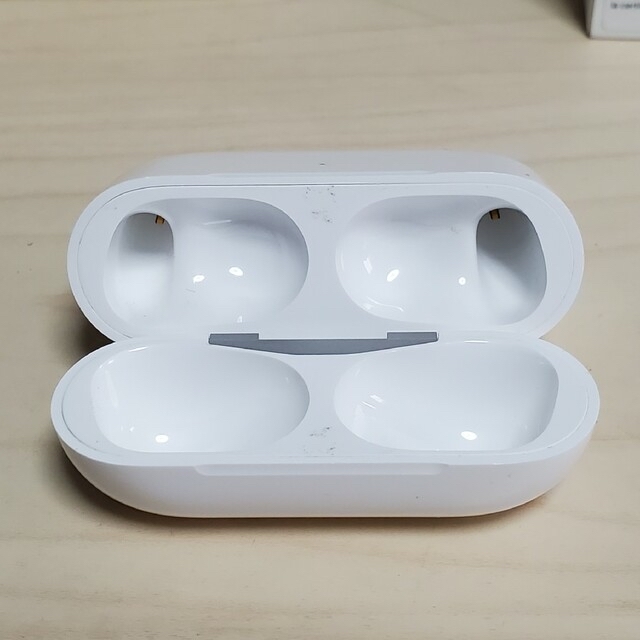 Apple AirPods Pro 2 MQD83J/A 日本正規品