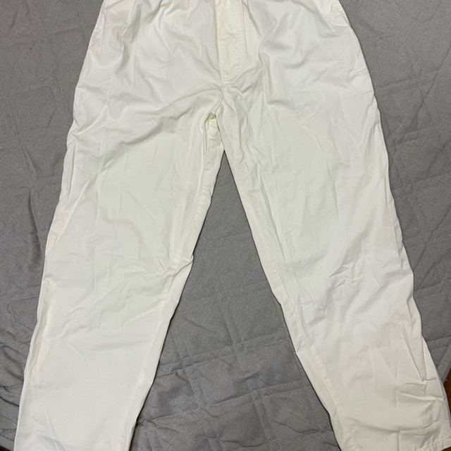 POLAR SURF PANTS