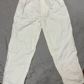 ポラール(POLAR)のPOLAR SURF PANTS(ワークパンツ/カーゴパンツ)