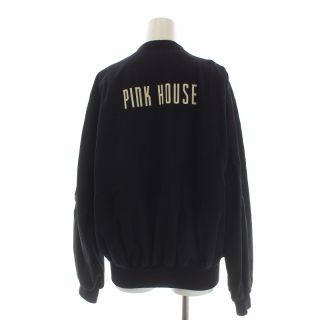 ピンクハウス ブルゾン(レディース)の通販 400点以上 | PINK HOUSEの