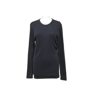 クロムハーツ Tシャツ(レディース/長袖)の通販 63点 | Chrome Heartsの
