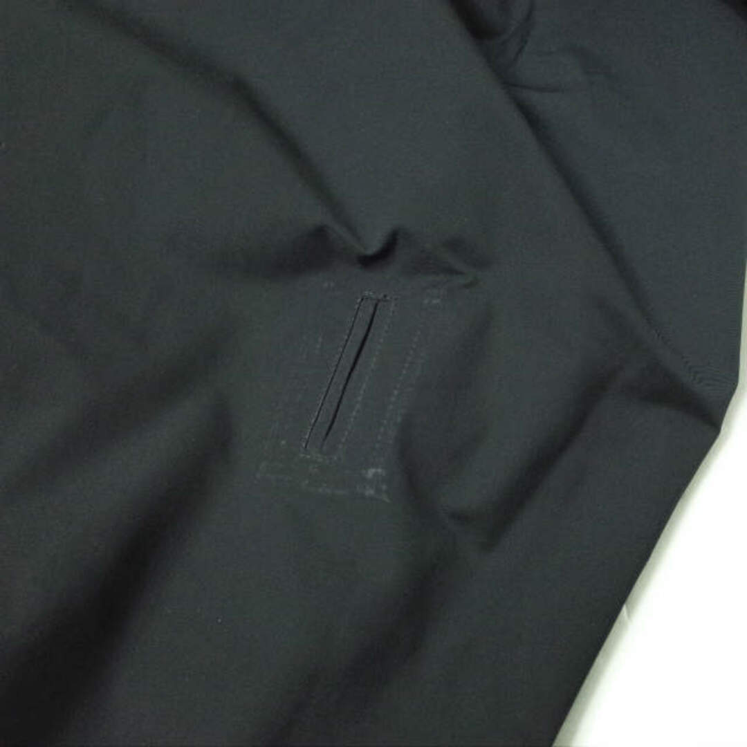 A.A.Spectrum エーエースペクトラム 19AW QUIET SPACE COAT A.A.Spectrum エーエースペクトラム 19AW QUIET SPACE COAT