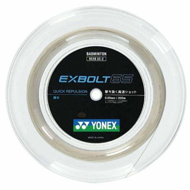 EXBOLT65(エクスボルト65) 200Mロール 2個セット iveyartistry.com