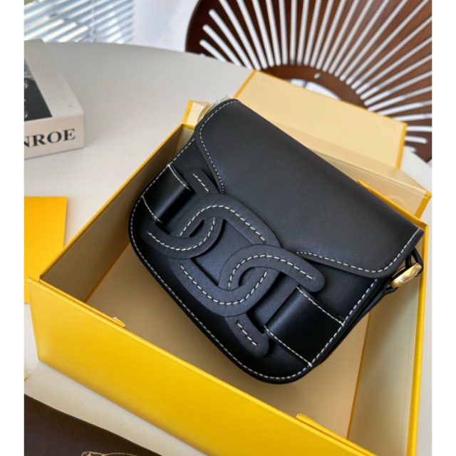 国産 21SS定価8万 TOD´S トッズ KATE ケイト エスパドリーユ