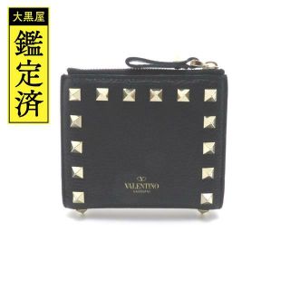 ヴァレンティノ 財布(レディース)の通販 500点以上 | VALENTINOの