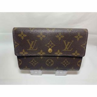 セール実施中 - 【再値下げ】【84%OFF】ルイヴィトン 小物入れ