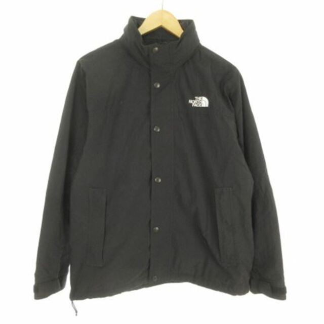 ザノースフェイス THE NORTH FACE NP21835 マウンテンパーカ