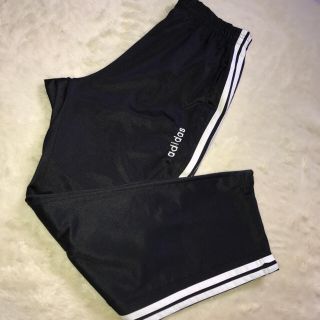 アディダス(adidas)のadidas sim(デニム/ジーンズ)