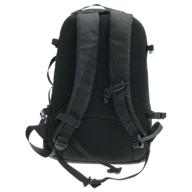 Supreme - SUPREME シュプリーム 19SS Backpack バックパック リュック