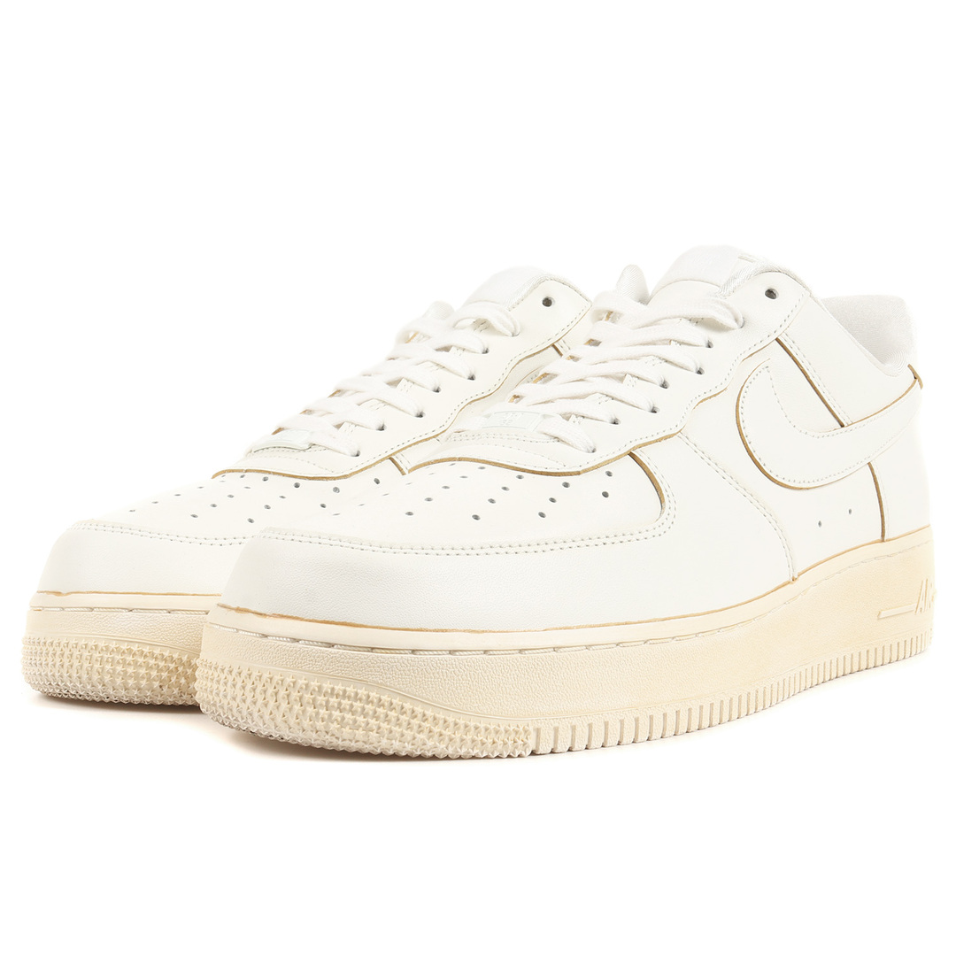 NIKE AIR FORCE 1 07 LV8 us12