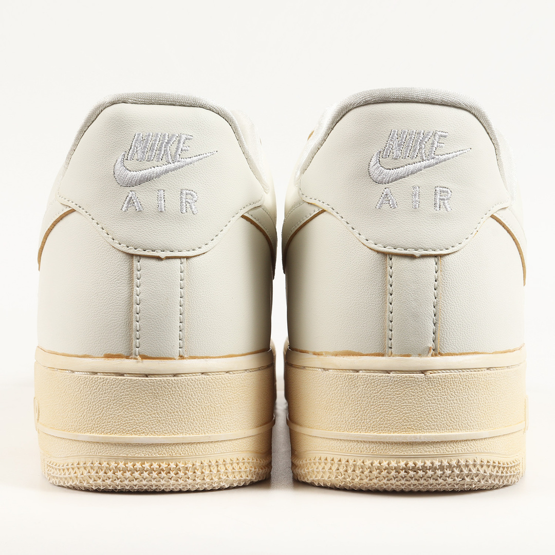 NIKE AIR FORCE 1 07 LV8 us12