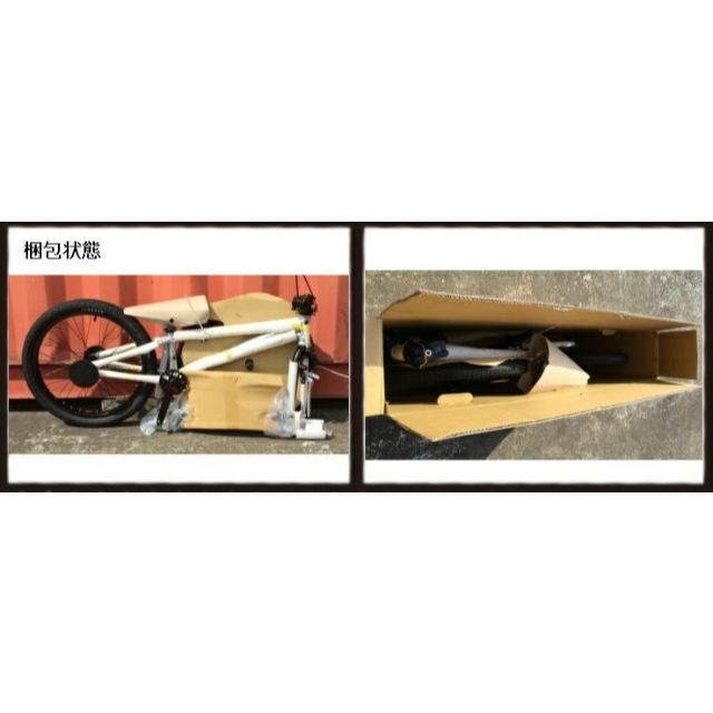 BMX 16インチ TNB PLUG 16 FAT TIRE D-BLUE - www.clinic-2000.com