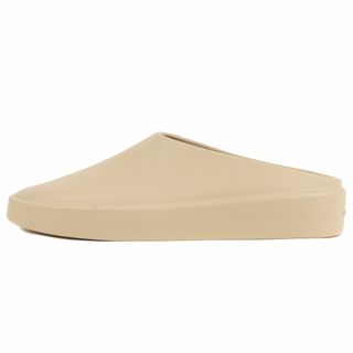 FEAR OF GOD - FEAR OF GOD フィアオブゴッド サイズ:42(27.0cm位