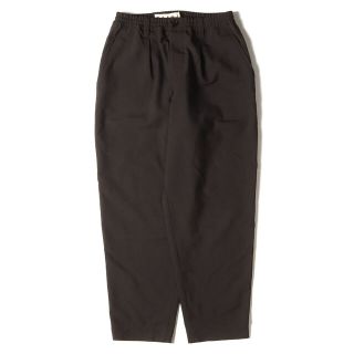 マルニ スラックス(メンズ)の通販 200点以上 | Marniのメンズを買う