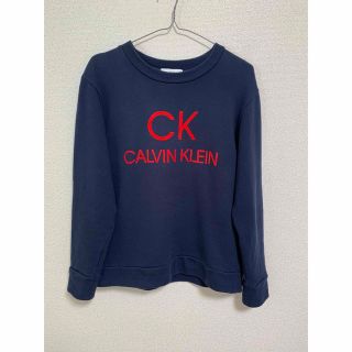 カルバンクライン(Calvin Klein)のCalvin Klein SALE✨(スウェット)