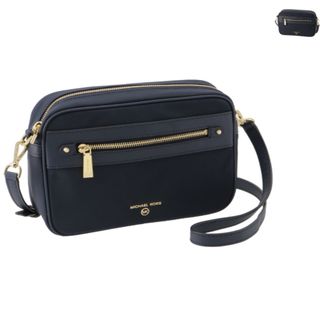 MICHEAL KORS ショルダー ポーチ 2セット