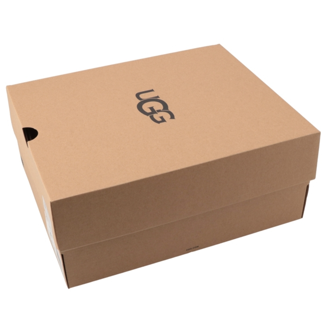 UGG - アグ UGG サンダル AWW YEAH ウェッジソール ラバー UGG - アグ UGG サンダル AWW YEAH ウェッジソール ラバー