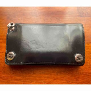 A BATHING APE(折り財布)のフリマアイテム一覧 A BATHING APE(折り財布)のフリマアイテム一覧