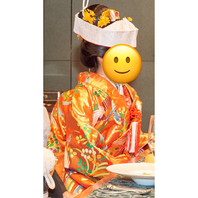 色打掛 打ち掛け 花嫁衣装 着物 | www.smartbox.com.sg