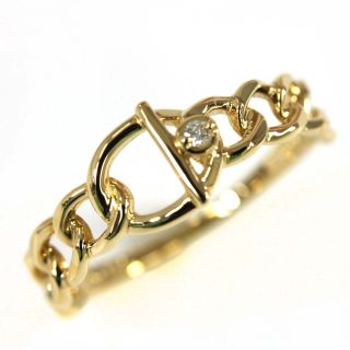 ♡再値下げ♡Star Jewelry指輪