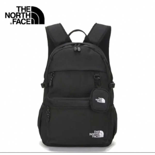 週末限定　THE NORTH FACE ノースフェイス リュック バッグパック