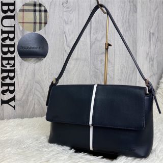 BURBERRY - 人気定番♡BURBERRY バーバリー ノバチェック ベージュ