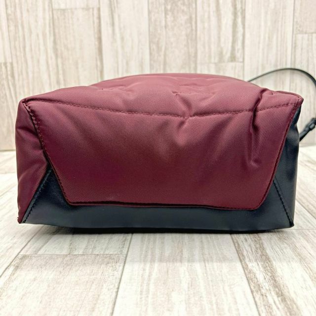 Marni(マルニ)のマルニ MARNI ショルダーバッグ トートバッグ ミュゼオ ソフト パデッド レディースのバッグ(トートバッグ)の商品写真