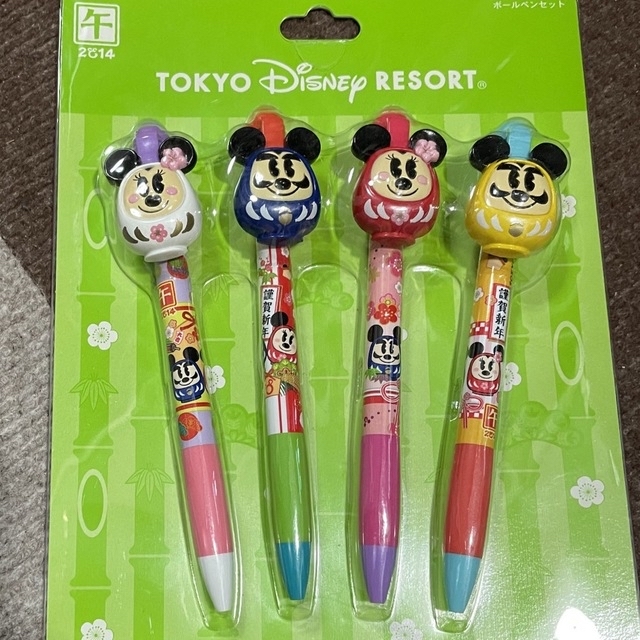 専用出品  キャラクターグッズおまとめ