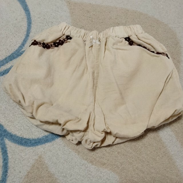 100、110　女の子セット キッズ/ベビー/マタニティのキッズ服女の子用(90cm~)(その他)の商品写真