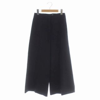 ルメール ワイドパンツ パンツの通販 16点 | LEMAIREのレディースを ルメール ワイドパンツ パンツの通販 16点 | LEMAIREのレディースを