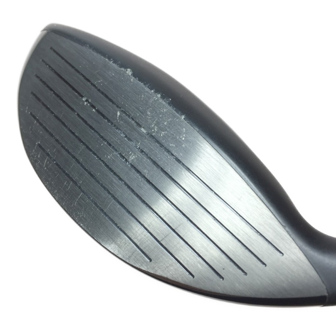 ◎◎Callaway キャロウェイ ROGUE ローグ トリプルダイヤ ◇◇◇ ST