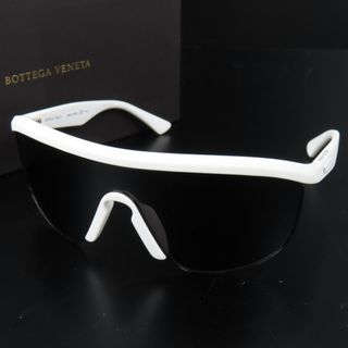 ボッテガ(Bottega Veneta) サングラス・メガネ(メンズ)の通販 100点