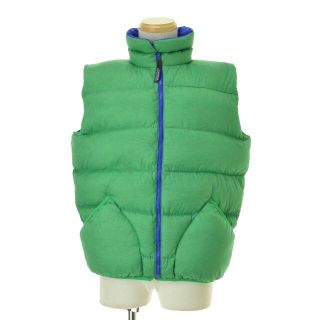 2ページ目 - パタゴニア(patagonia) ダウンベスト ダウンベスト(メンズ