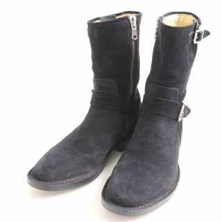 nonnative - 美品□希少 伊製 ノンネイティブ ラグスマックレガー 16AW