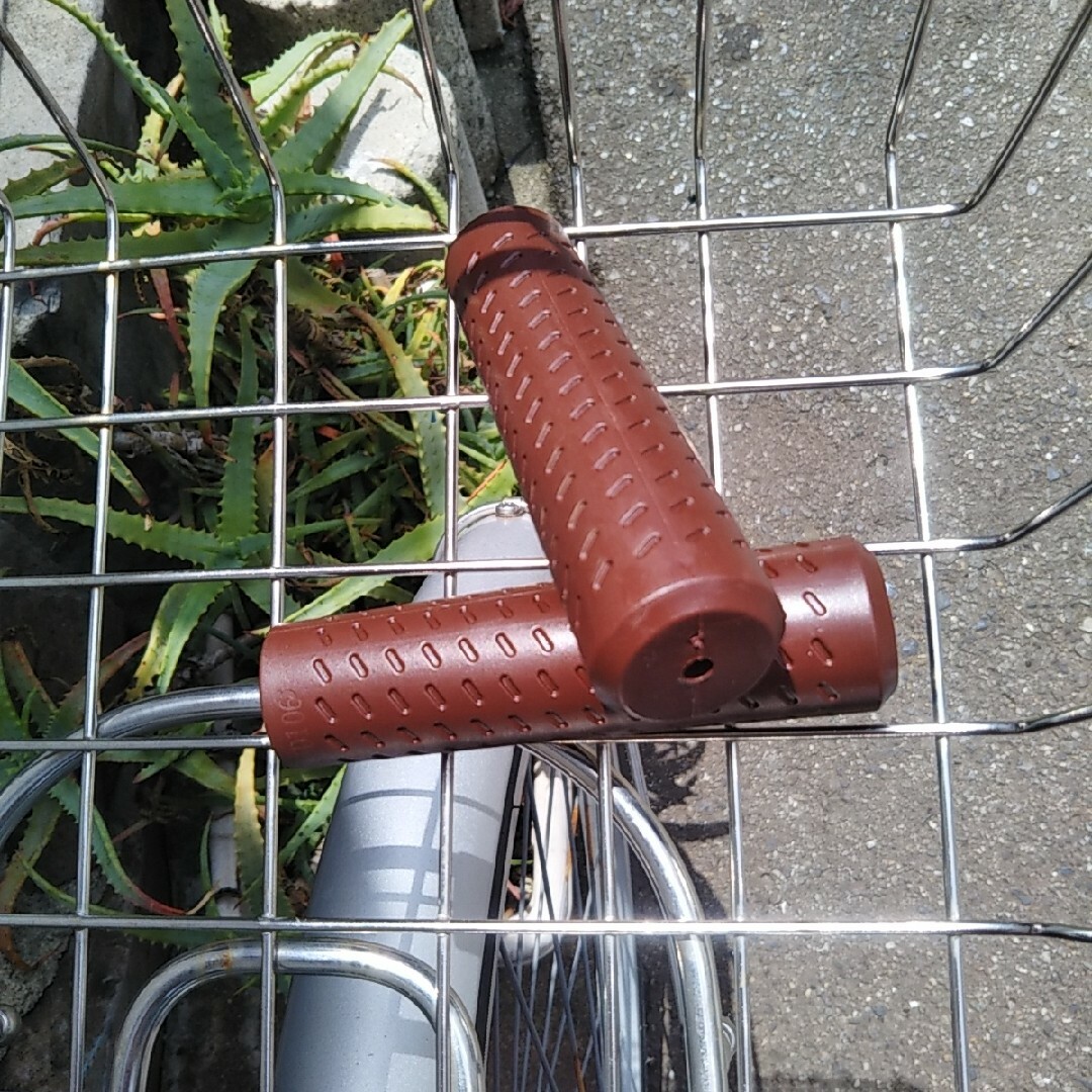 自転車用品 シフト グリップ G106:G108 - 通販 - gofukuyasan.com