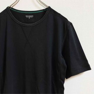 ユナイテッドアローズグリーンレーベルリラクシング(UNITED ARROWS green label relaxing)のgreen label relaxing｜Tシャツ カットソー(Tシャツ/カットソー(半袖/袖なし))