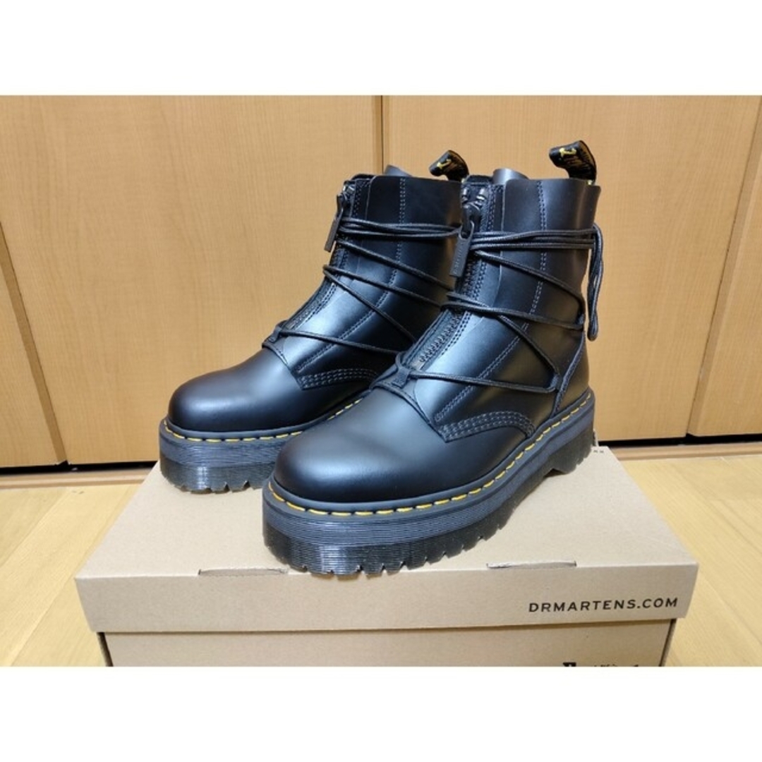 Dr.martens JARRICK 2 27cm-eastgate.mk