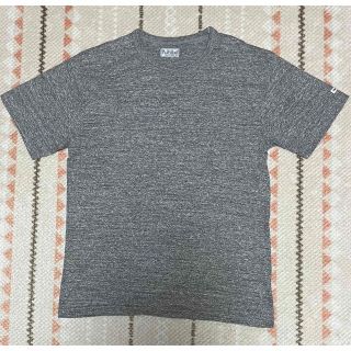 フラットヘッド(THE FLAT HEAD)のフラットヘッド　TKT-001(Tシャツ/カットソー(半袖/袖なし))