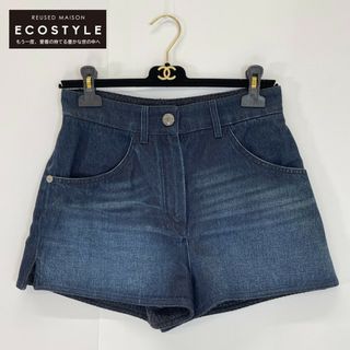 シャネル ショートパンツ(レディース)の通販 97点 | CHANELの