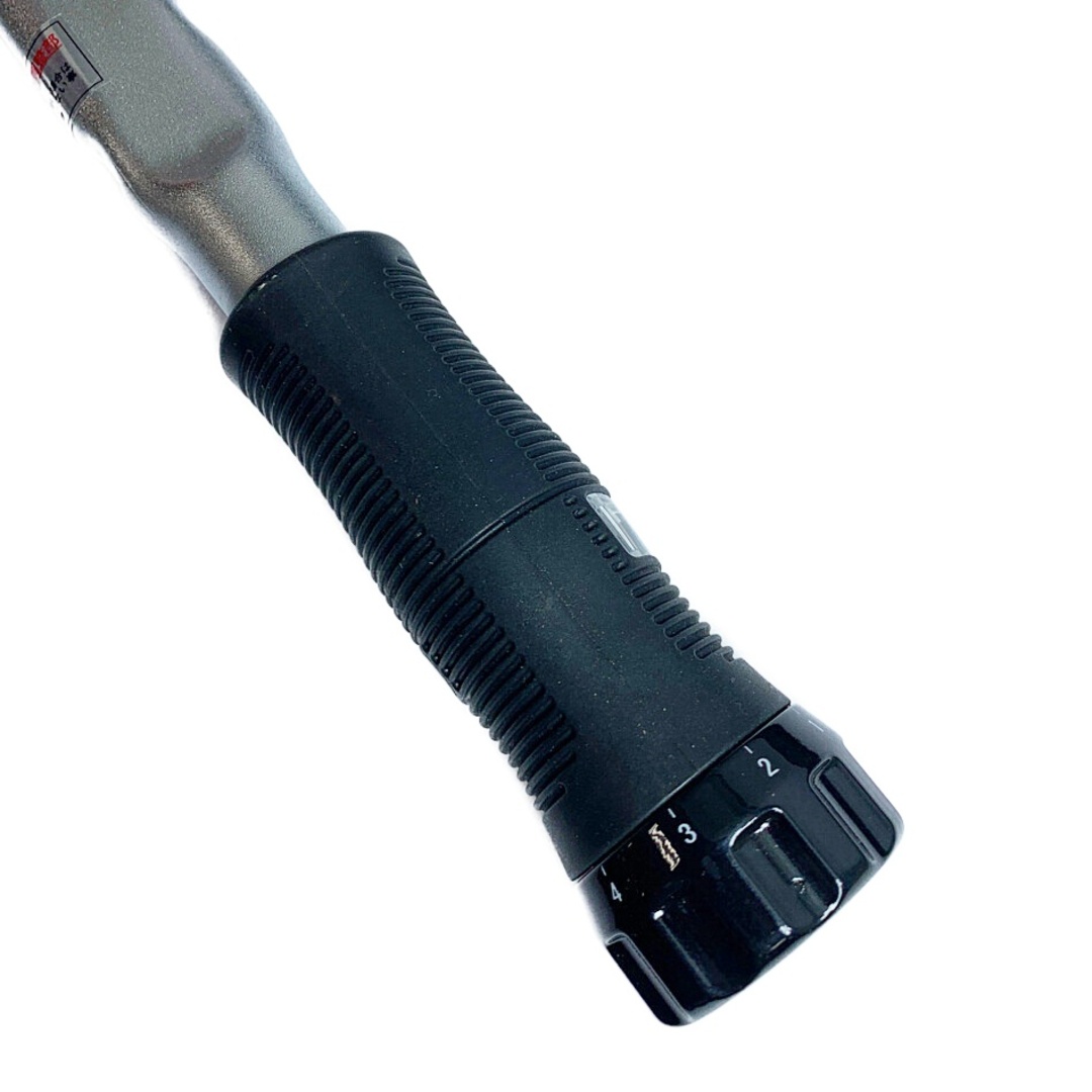 ♭♭TOP工業 モンキ型/ラチェットN形 クリップ付きトルクレンチ ♭♭TOP工業 モンキ型/ラチェットN形 クリップ付きトルクレンチ