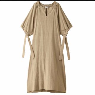 エブール マキシワンピース/ロングワンピース(レディース)の通販 76点