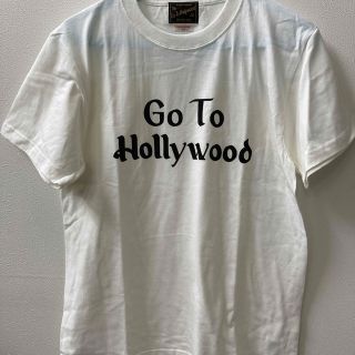 ゴートゥーハリウッド(GO TO HOLLYWOOD)の商談中　GO TO HOLLYWOOD  DD Tシャツおまとめ(Tシャツ/カットソー)