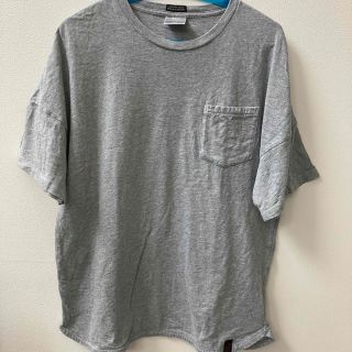 デニムダンガリー(DENIM DUNGAREE)のDENIMDUNGAREE  グラミチ　Tシャツ(Tシャツ/カットソー)