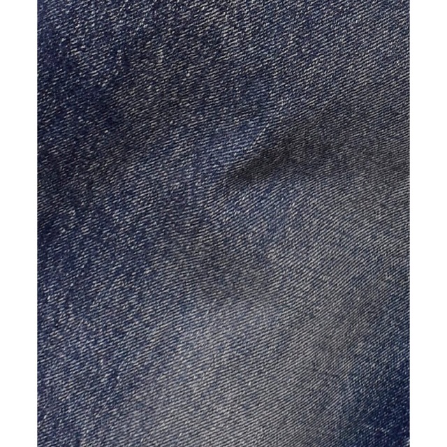 23SS MINEDENIM L.Straight 5pocket USD - デニム/ジーンズ