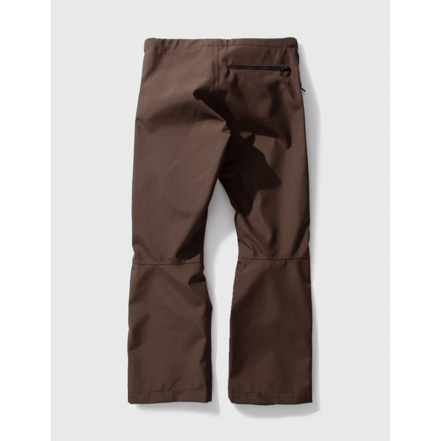 新作即納 ARC'TERYX - GR10K 21AW GORE-TEX MOLTENI ARC パンツの通販