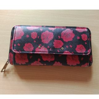 ダチュラ 長財布 DATURA 財布 新品未使用