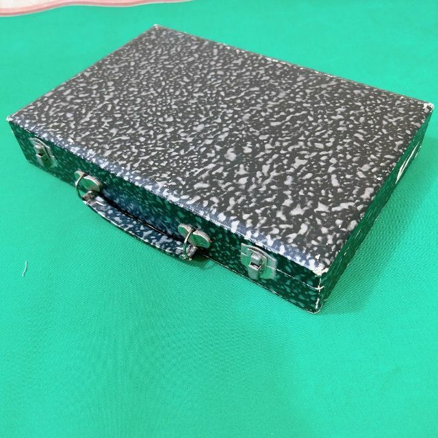 市川屋、麻雀牌 5本羽 背赤 希少 No.087 | legaleagle.co.nz