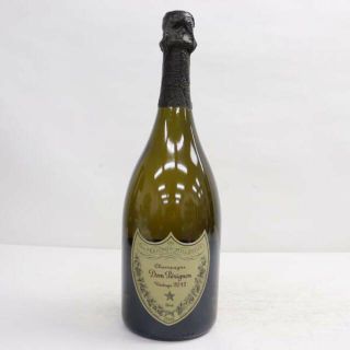 4ページ目 - ドンペリニヨン 酒の通販 2,000点以上 | Dom Pérignonの